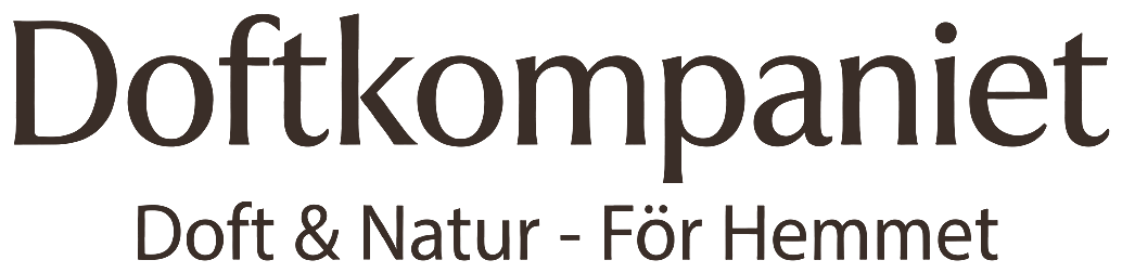 Doftkompaniet